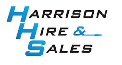 Proud supplier of Kranzle cleaning machinery Proud supplier of Kranzle cleaning machinery